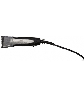 ماشین اصلاح اندیس ام وی پی Andis MVP Hair Clipper 63220