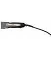 ماشین اصلاح اندیس ام وی پی Andis MVP Hair Clipper 63220