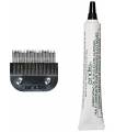 ماشین اصلاح اندیس ام وی پی Andis MVP Hair Clipper 63220