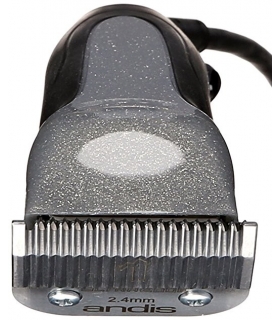 ماشین اصلاح اندیس ام وی پی Andis MVP Hair Clipper 63220