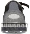 ماشین اصلاح اندیس ام وی پی Andis MVP Hair Clipper 63220
