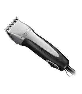 ماشین اصلاح اندیس ام وی پی Andis MVP Hair Clipper 63220