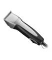 ماشین اصلاح اندیس ام وی پی Andis MVP Hair Clipper 63220