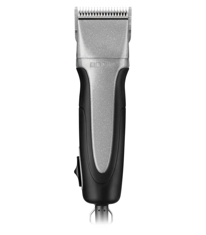 ماشین اصلاح اندیس ام وی پی Andis MVP Hair Clipper 63220
