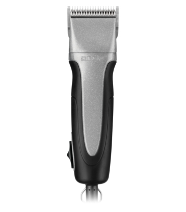 ماشین اصلاح اندیس ام وی پی Andis MVP Hair Clipper 63220