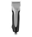 ماشین اصلاح اندیس ام وی پی Andis MVP Hair Clipper 63220