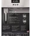 ماشین اصلاح اندیس ام وی پی Andis MVP Hair Clipper 63220