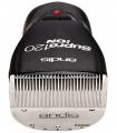 ماشین اصلاح  اندیس Andis 68265 Supra120 Ion Adjustable Blade Clipper