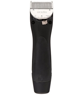 ماشین اصلاح  اندیس Andis 68265 Supra120 Ion Adjustable Blade Clipper