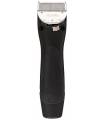 ماشین اصلاح  اندیس Andis 68265 Supra120 Ion Adjustable Blade Clipper