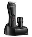 ماشین اصلاح  اندیس Andis 68265 Supra120 Ion Adjustable Blade Clipper