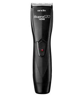 ماشین اصلاح  اندیس Andis 68265 Supra120 Ion Adjustable Blade Clipper