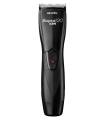 ماشین اصلاح  اندیس Andis 68265 Supra120 Ion Adjustable Blade Clipper