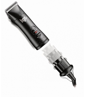 ماشین اصلاح اندیس مدل  Andis Hair ClipperDetachable Blade 63100