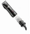 ماشین اصلاح اندیس مدل  Andis Hair ClipperDetachable Blade 63100