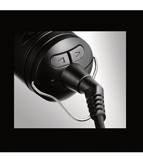 ماشین اصلاح اندیس مدل  Andis Hair ClipperDetachable Blade 63100