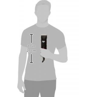 ماشین اصلاح اندیس مدل  Andis Hair ClipperDetachable Blade 63100