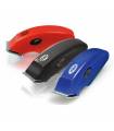 ماشین اصلاح سر و صورت پرومکس PROMAX M900 Hair Clipper