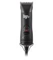 ماشین اصلاح اندیس مدل  Andis Hair ClipperDetachable Blade 63100