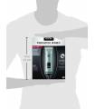 ماشین اصلاح اندیس مدل Andis Professional Cermanic Hair Clipper Silver 63965