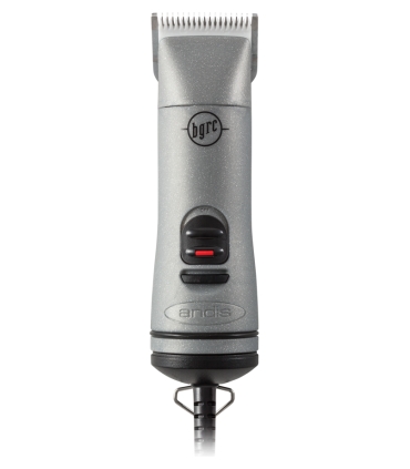 ماشین اصلاح اندیس مدل Andis Professional Cermanic Hair Clipper Silver 63965