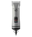 ماشین اصلاح اندیس مدل Andis Professional Cermanic Hair Clipper Silver 63965