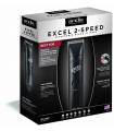 ماشین اصلاح حجم زن اندیس Andis Excel 2-Speed 22315