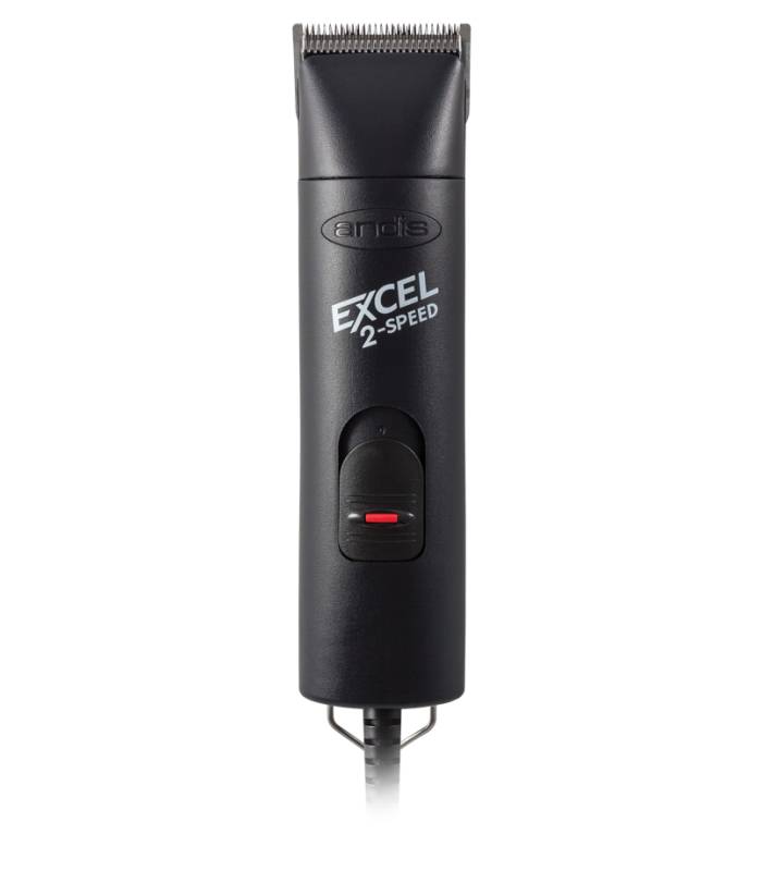 ماشین اصلاح حجم زن اندیس Andis Excel 2-Speed 22315
