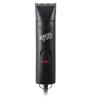 ماشین اصلاح حجم زن اندیس Andis Excel 2-Speed 22315