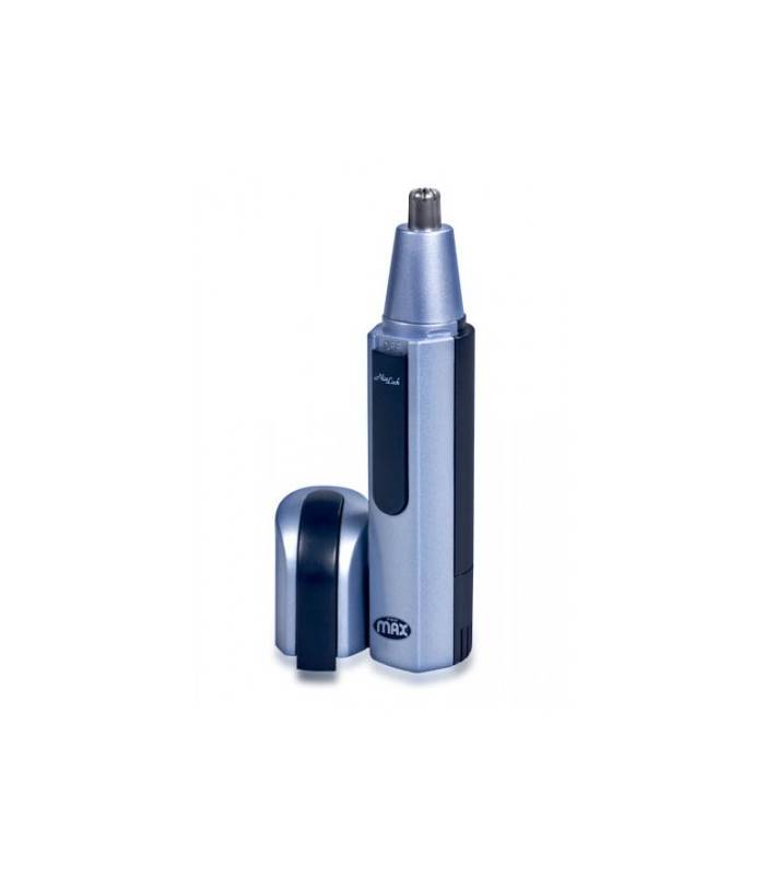 موزن گوش و بینی پرومکس PROMAX 3011 Nose and Ear Trimmer