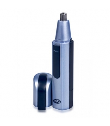 موزن گوش و بینی پرومکس PROMAX 3011 Nose and Ear Trimmer