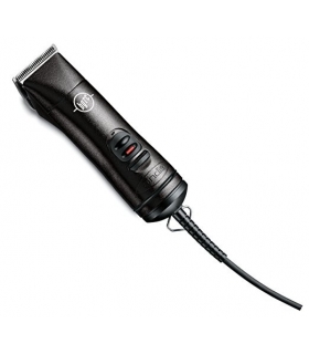 ماشین اصلاح حجم زن اندیس حرفه ای  Andis UltraEdge BGRC 63700
