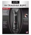 ماشین اصلاح حجم زن اندیس حرفه ای  Andis UltraEdge BGRC 63700