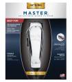 ماشین اصلاح حجم زن اندیس مدل Andis Master 01557