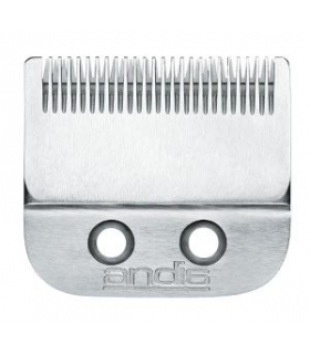 ماشین اصلاح حجم زن اندیس فید مستر Andis Fade Master with Fade Blade Hair Clipper 01690