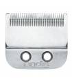 ماشین اصلاح حجم زن اندیس فید مستر Andis Fade Master with Fade Blade Hair Clipper 01690