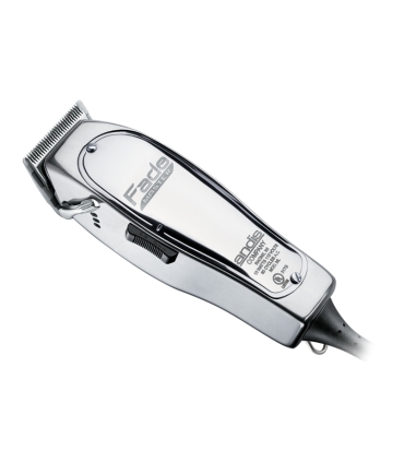 ماشین اصلاح حجم زن اندیس فید مستر Andis Fade Master with Fade Blade Hair Clipper 01690