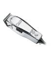 ماشین اصلاح حجم زن اندیس فید مستر Andis Fade Master with Fade Blade Hair Clipper 01690