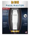 ماشین اصلاح حجم زن اندیس فید مستر Andis Fade Master with Fade Blade Hair Clipper 01690