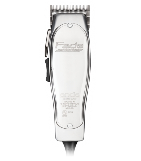 ماشین اصلاح حجم زن اندیس فید مستر Andis Fade Master with Fade Blade Hair Clipper 01690