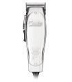 ماشین اصلاح حجم زن اندیس فید مستر Andis Fade Master with Fade Blade Hair Clipper 01690