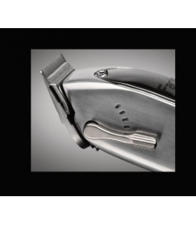 ماشین اصلاح حجم زن اندیس فید مستر Andis Fade Master with Fade Blade Hair Clipper 01690