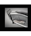 ماشین اصلاح حجم زن اندیس فید مستر Andis Fade Master with Fade Blade Hair Clipper 01690
