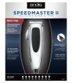 ماشین اصلاح حجم زن اندیس اسپید مستر Andis Speedmaster II 24145