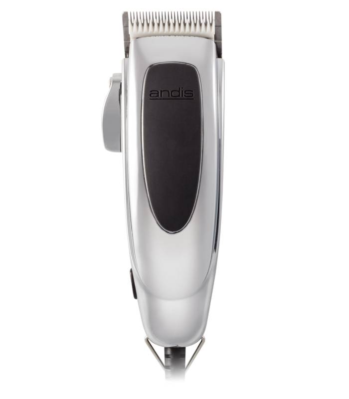 ماشین اصلاح حجم زن اندیس اسپید مستر Andis Speedmaster II 24145