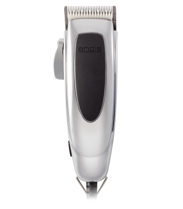 ماشین اصلاح حجم زن اندیس اسپید مستر Andis Speedmaster II 24145