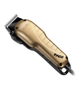 ماشین اصلاح حجم زن اندیس فید Andis Fade Gold 66245