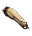 ماشین اصلاح حجم زن اندیس فید Andis Fade Gold 66245
