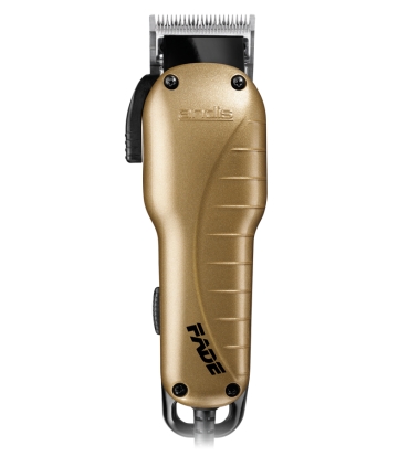 ماشین اصلاح حجم زن اندیس فید Andis Fade Gold 66245