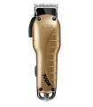 ماشین اصلاح حجم زن اندیس فید Andis Fade Gold 66245